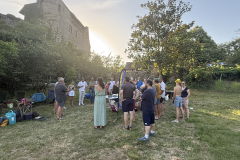 BBQ_2026-21