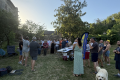 BBQ_2026-22