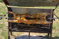 BBQ_2026-23
