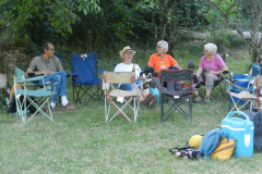 BBQ_2026-3