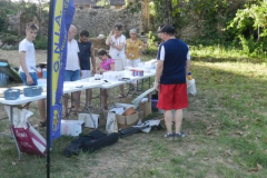 BBQ_2026-4