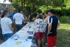 BBQ_2026-5