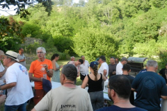 BBQ_2026-6