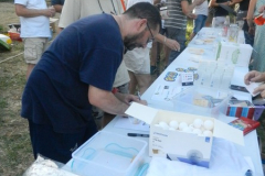 BBQ_2026-7