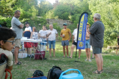 BBQ_2026-8