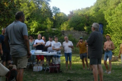 BBQ_2026-9