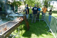 Barbec_-Event-10