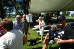 Barbec_-Event-11
