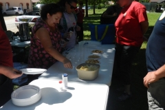 Barbec_-Event-13