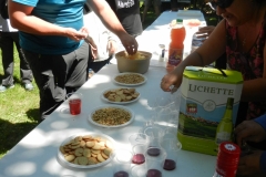 Barbec_-Event-15