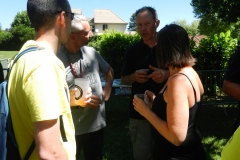 Barbec_-Event-17