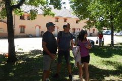 Barbec_-Event-19