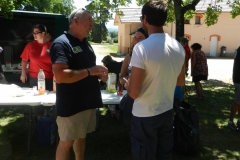 Barbec_-Event-20
