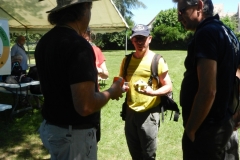 Barbec_-Event-21