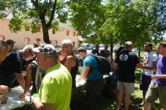 Barbec_-Event-22