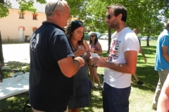 Barbec_-Event-23
