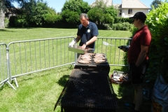Barbec_-Event-25