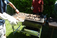 Barbec_-Event-26