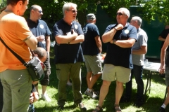 Barbec_-Event-27