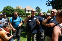 Barbec_-Event-28