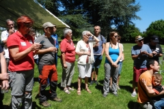 Barbec_-Event-29