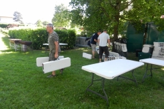 Barbec_-Event-3