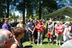 Barbec_-Event-31