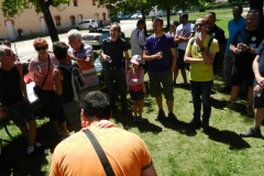 Barbec_-Event-32