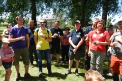 Barbec_-Event-33
