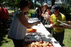 Barbec_-Event-35