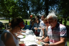 Barbec_-Event-36