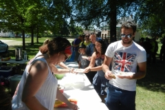 Barbec_-Event-37