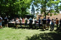 Barbec_-Event-38