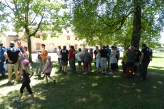 Barbec_-Event-39