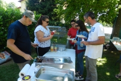 Barbec_-Event-40