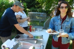 Barbec_-Event-41