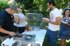 Barbec_-Event-42