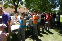 Barbec_-Event-43
