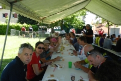 Barbec_-Event-44