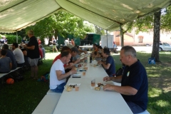 Barbec_-Event-45