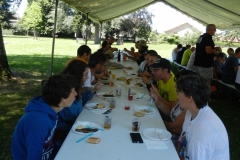 Barbec_-Event-46