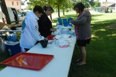Barbec_-Event-5