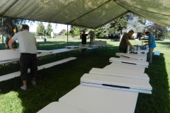 Barbec_-Event-6