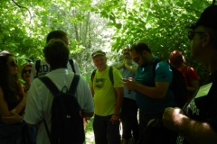 Barbec_-Event-61