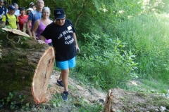Barbec_-Event-66