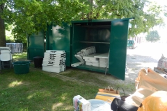 Barbec_-Event-7