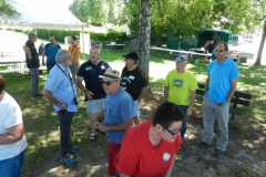 Barbec_-Event-8