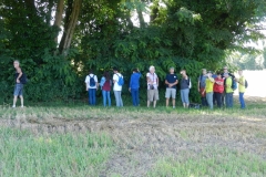 Barbec_-Event-82