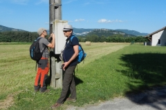 Barbec_-Event-83
