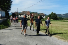 Barbec_-Event-84
